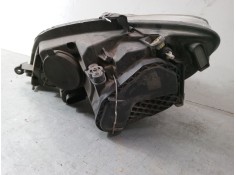 Recambio de faro derecho para volkswagen golf plus v (5m1, 521) 1.9 tdi referencia OEM IAM    2