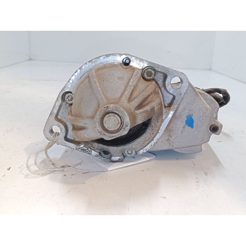Recambio de motor arranque para mercedes-benz clase a (w168) a 190 (168.032, 168.132) referencia OEM IAM D6RA830051511101  00515