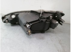 Recambio de faro derecho para peugeot 206 cc (2d) 1.6 16v (2dnfuf, 2dnfur) referencia OEM IAM    2