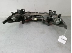 Recambio de piloto trasero central para suzuki uh uh 200 burgman (c9) referencia OEM IAM    2