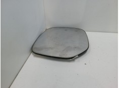Recambio de cristal retrovisor izquierdo para peugeot partner monospace (5_, g_) 1.9 d referencia OEM IAM   