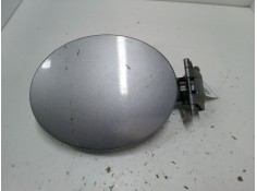 Recambio de tapa exterior combustible para mazda 6 hatchback (gg) 2.0 di (gg14) referencia OEM IAM   