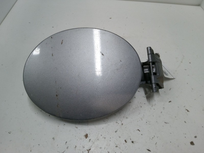 Recambio de tapa exterior combustible para mazda 6 hatchback (gg) 2.0 di (gg14) referencia OEM IAM   