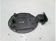 Recambio de tapa exterior combustible para mazda 6 hatchback (gg) 2.0 di (gg14) referencia OEM IAM    2