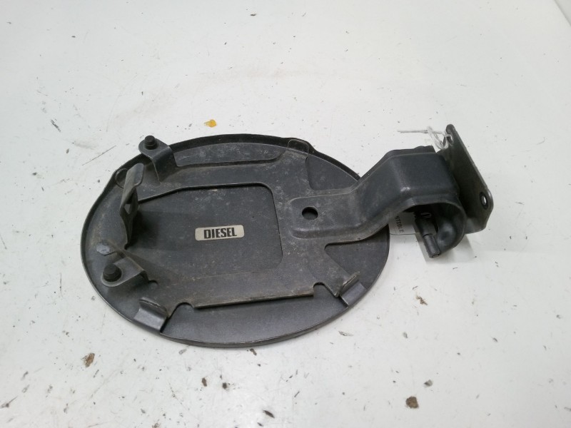 Recambio de tapa exterior combustible para mazda 6 hatchback (gg) 2.0 di (gg14) referencia OEM IAM   