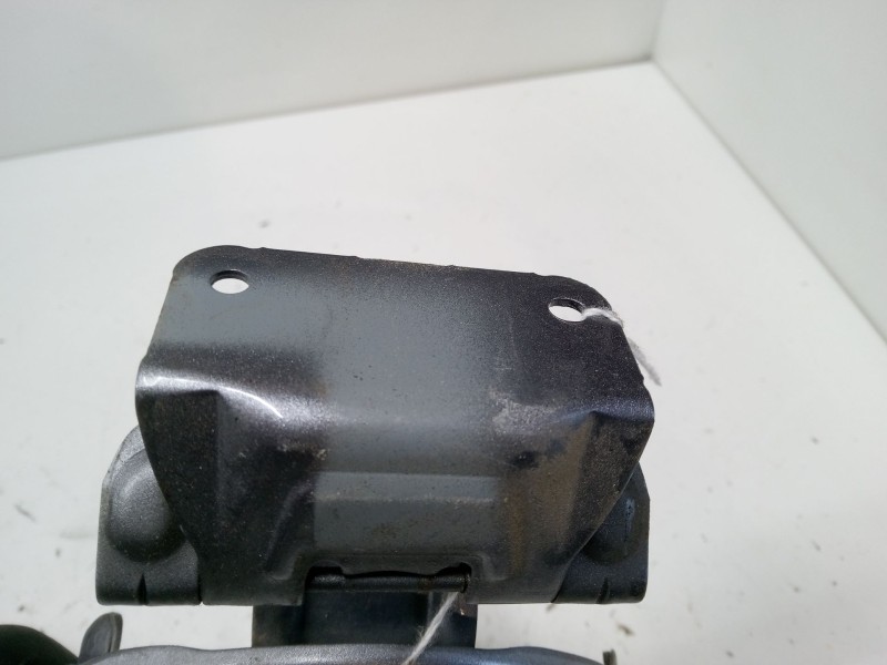 Recambio de tapa exterior combustible para mazda 6 hatchback (gg) 2.0 di (gg14) referencia OEM IAM   