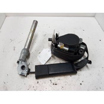CINTURON SEGURIDAD DELANTERO IZQUIERDO 868840029R 