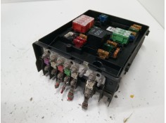 Recambio de bsm para audi a3 (8p1) 1.9 tdi referencia OEM IAM   