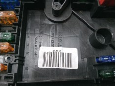 Recambio de bsm para audi a3 (8p1) 1.9 tdi referencia OEM IAM    2