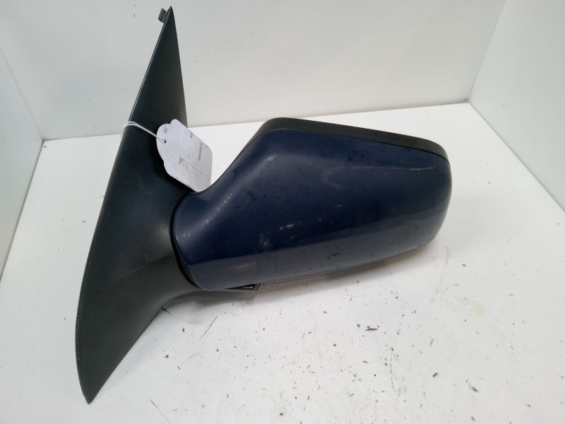 Recambio de retrovisor izquierdo para opel astra g station wagon (t98) 2.0 di (f35) referencia OEM IAM   