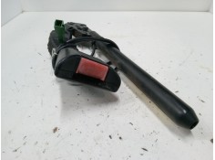 Recambio de anclaje cinturon delantero derecho para opel astra g descapotable (t98) 1.6 (f67) referencia OEM IAM   
