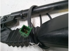 Recambio de anclaje cinturon delantero derecho para opel astra g descapotable (t98) 1.6 (f67) referencia OEM IAM    2