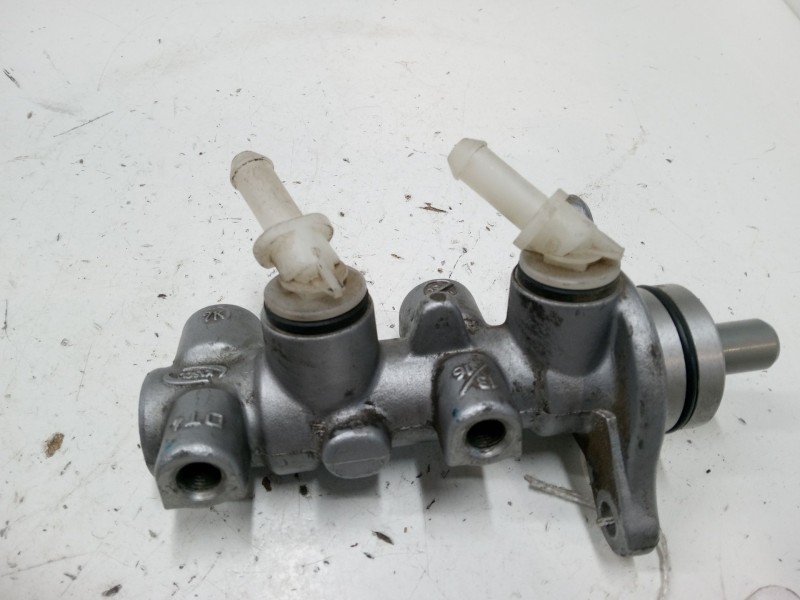 Recambio de bomba freno para kia picanto i (sa) 1.1 referencia OEM IAM   