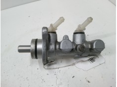 Recambio de bomba freno para kia picanto i (sa) 1.1 referencia OEM IAM    2