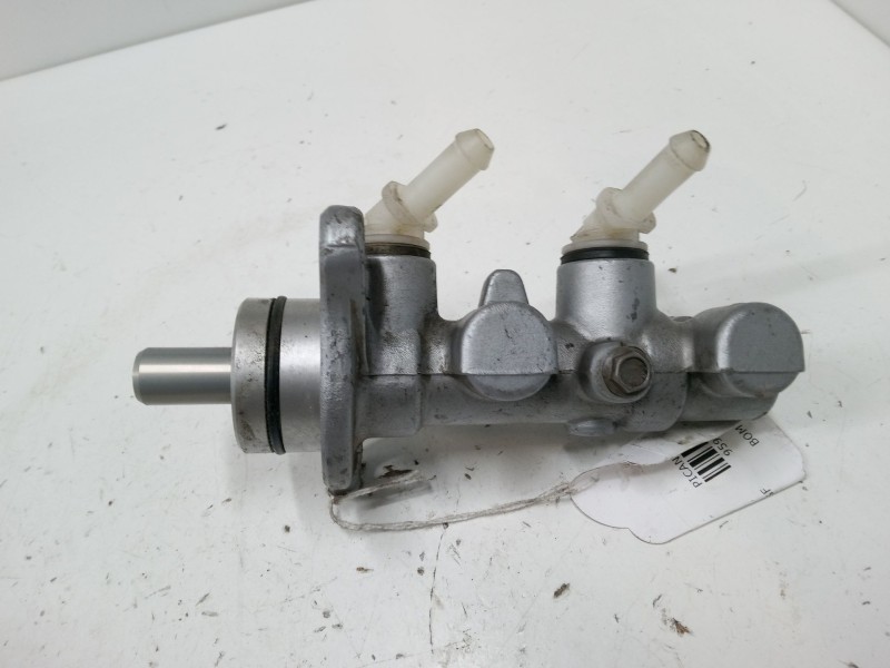 Recambio de bomba freno para kia picanto i (sa) 1.1 referencia OEM IAM   