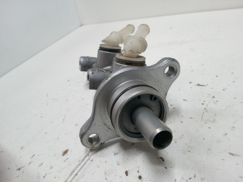 Recambio de bomba freno para kia picanto i (sa) 1.1 referencia OEM IAM   