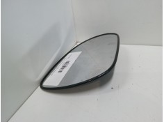 Recambio de cristal retrovisor derecho para hyundai i30 (fd) 1.4 referencia OEM IAM   