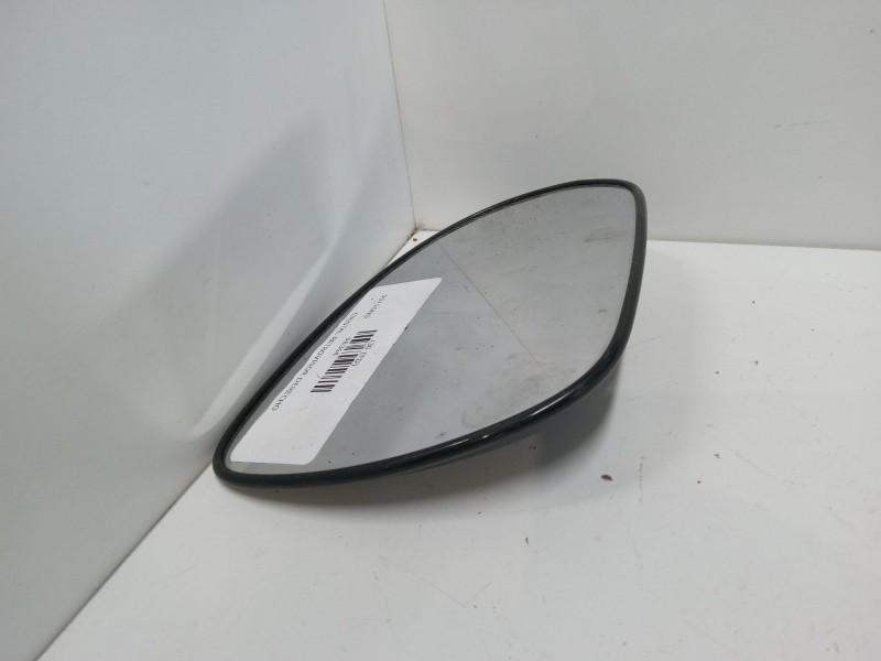 Recambio de cristal retrovisor derecho para hyundai i30 (fd) 1.4 referencia OEM IAM   