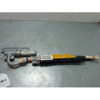 AIRBAG LATERAL TRASERO IZQUIERDO 06B2153B2456S 