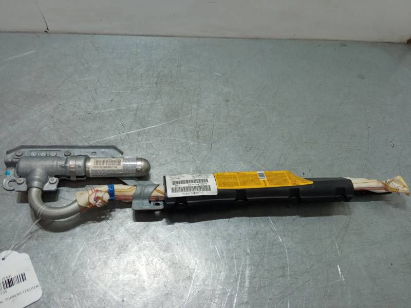 AIRBAG LATERAL TRASERO IZQUIERDO 06B2153B2456S 