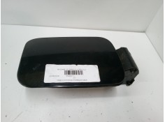 Recambio de tapa exterior combustible para renault megane ii (bm0/1_, cm0/1_) 1.9 dci (bm0g, cm0g) referencia OEM IAM   