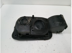 Recambio de tapa exterior combustible para renault megane ii (bm0/1_, cm0/1_) 1.9 dci (bm0g, cm0g) referencia OEM IAM    2