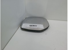 Recambio de cristal retrovisor izquierdo para peugeot partner furgoneta/monovolumen (5_, g_) 1.9 d 4x4 referencia OEM IAM   