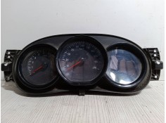 Recambio de cuadro instrumentos para dacia dokker monospace (ke_) 1.5 dci / blue dci 75 (keaj, keah, kejw) referencia OEM IAM