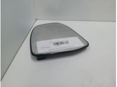 Recambio de cristal retrovisor derecho para ford focus ii (da_, hcp, dp) 1.6 tdci referencia OEM IAM   