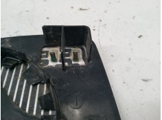 Recambio de cristal retrovisor derecho para ford focus ii (da_, hcp, dp) 1.6 tdci referencia OEM IAM    2