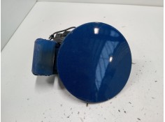 Recambio de tapa exterior combustible para kia picanto i (sa) 1.1 referencia OEM IAM   
