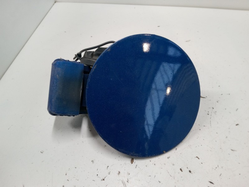 Recambio de tapa exterior combustible para kia picanto i (sa) 1.1 referencia OEM IAM   