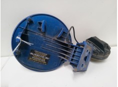 Recambio de tapa exterior combustible para kia picanto i (sa) 1.1 referencia OEM IAM    2