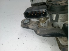 Recambio de motor limpia delantero para kia picanto i (sa) 1.1 referencia OEM IAM    2