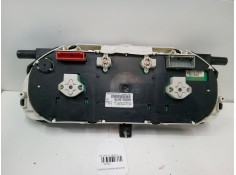 Recambio de cuadro instrumentos para renault laguna ii (bg0/1_) 2.2 dci (bg0f) referencia OEM IAM    2