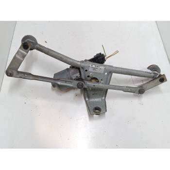 MOTOR LIMPIA DELANTERO 