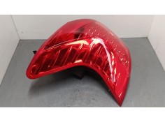 Recambio de piloto trasero izquierdo para peugeot 3008 i monospace (0u_) 2.0 hdi referencia OEM IAM 9683460880   2