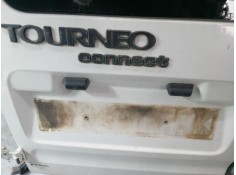 Recambio de porton trasero izquierdo para ford transit connect (p65_, p70_, p80_) 1.8 di referencia OEM IAM    2