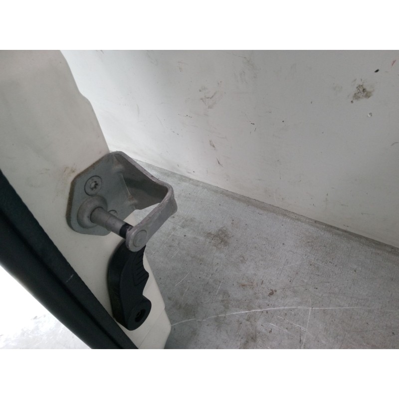 Recambio de porton trasero izquierdo para ford transit connect (p65_, p70_, p80_) 1.8 di referencia OEM IAM   