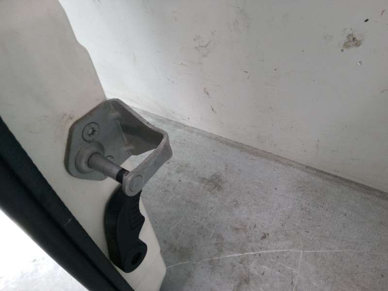Recambio de porton trasero izquierdo para ford transit connect (p65_, p70_, p80_) 1.8 di referencia OEM IAM   
