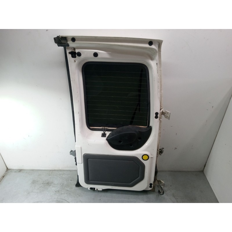 Recambio de porton trasero izquierdo para ford transit connect (p65_, p70_, p80_) 1.8 di referencia OEM IAM   
