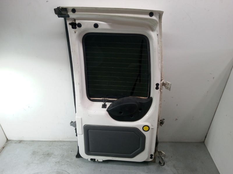 Recambio de porton trasero izquierdo para ford transit connect (p65_, p70_, p80_) 1.8 di referencia OEM IAM   