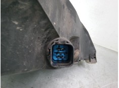 Recambio de faro izquierdo para ford focus i turnier (dnw) 1.8 turbo di / tddi referencia OEM IAM    2
