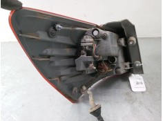 Recambio de piloto trasero derecho para hyundai ix20 (jc) 1.4 crdi referencia OEM IAM    2