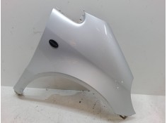 Recambio de aleta delantera derecha para mercedes-benz clase a (w168) a 190 (168.032, 168.132) referencia OEM IAM