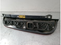 Recambio de piloto trasero derecho para fiat doblo monospace (119_, 223_) 1.3 jtd referencia OEM IAM    2