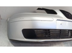 Recambio de paragolpes delantero para seat ibiza iii (6l1) 1.9 sdi referencia OEM IAM    2