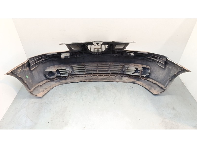 Recambio de paragolpes delantero para seat ibiza iii (6l1) 1.9 sdi referencia OEM IAM   