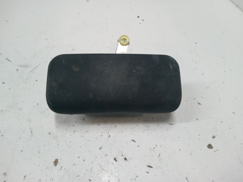 Recambio de maneta exterior puerta delantera derecha para ford transit caja/chasis (fm_ _, fn_ _, ff_ _) 2.4 tdci 4x4 referencia