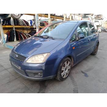 FORD FOCUS C-MAX (DM2)